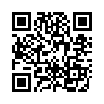 1N5940A-G QRCode