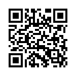 1N5940AP-TR12 QRCode