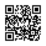 1N5940AP-TR8 QRCode