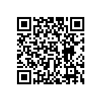 1N5940APE3-TR12 QRCode