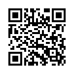 1N5940CP-TR12 QRCode