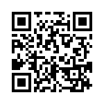 1N5940CP-TR8 QRCode