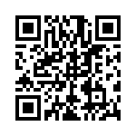 1N5940CPE3-TR8 QRCode