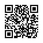 1N5940D-G QRCode