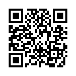 1N5940P-TR8 QRCode