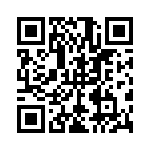 1N5940PE3-TR12 QRCode