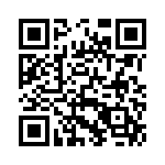 1N5941APE3-TR8 QRCode