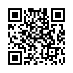 1N5941CP-TR12 QRCode