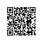 1N5941CPE3-TR12 QRCode