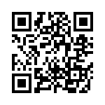 1N5941PE3-TR12 QRCode