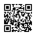 1N5942AP-TR12 QRCode