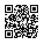 1N5942B-BK QRCode