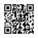 1N5942PE3-TR12 QRCode