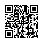 1N5942PE3-TR8 QRCode