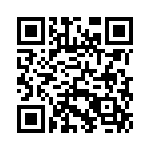 1N5943AP-TR12 QRCode