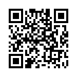 1N5943BP-TR12 QRCode