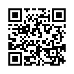 1N5943BP-TR8 QRCode