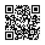 1N5943BPE3-TR8 QRCode