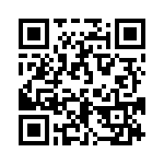 1N5943CP-TR8 QRCode