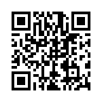 1N5943CPE3-TR8 QRCode