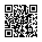 1N5944B-G QRCode