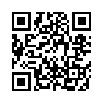 1N5944BE3-TR13 QRCode