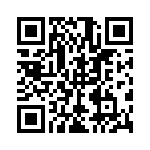 1N5944CE3-TR13 QRCode
