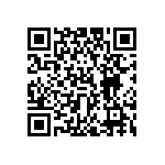 1N5944CPE3-TR12 QRCode