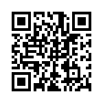 1N5945A-G QRCode