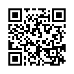 1N5945AP-TR8 QRCode