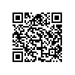 1N5945APE3-TR12 QRCode