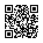 1N5945B-BK QRCode