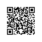 1N5945BPE3-TR12 QRCode