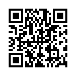 1N5945PE3-TR12 QRCode