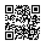 1N5946APE3-TR8 QRCode