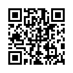 1N5946B-TR QRCode