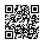 1N5946BE3-TR13 QRCode