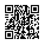 1N5946CE3-TR13 QRCode