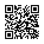 1N5946CP-TR12 QRCode