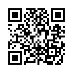 1N5946P-TR8 QRCode