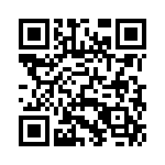 1N5947BP-TR12 QRCode