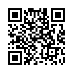 1N5947BP-TR8 QRCode