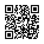 1N5947E3-TR13 QRCode