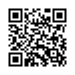 1N5947P-TR8 QRCode