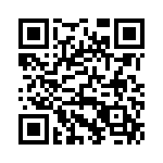 1N5948AE3-TR13 QRCode