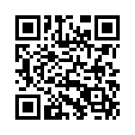 1N5948AP-TR8 QRCode