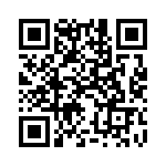 1N5948B-TR QRCode