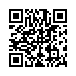 1N5948BPE3-TR8 QRCode