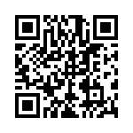 1N5948CPE3-TR8 QRCode