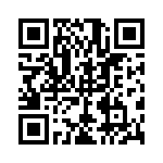 1N5949AE3-TR13 QRCode